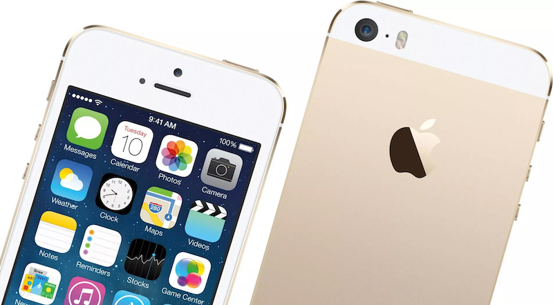 iphone-se-2024-gen-4